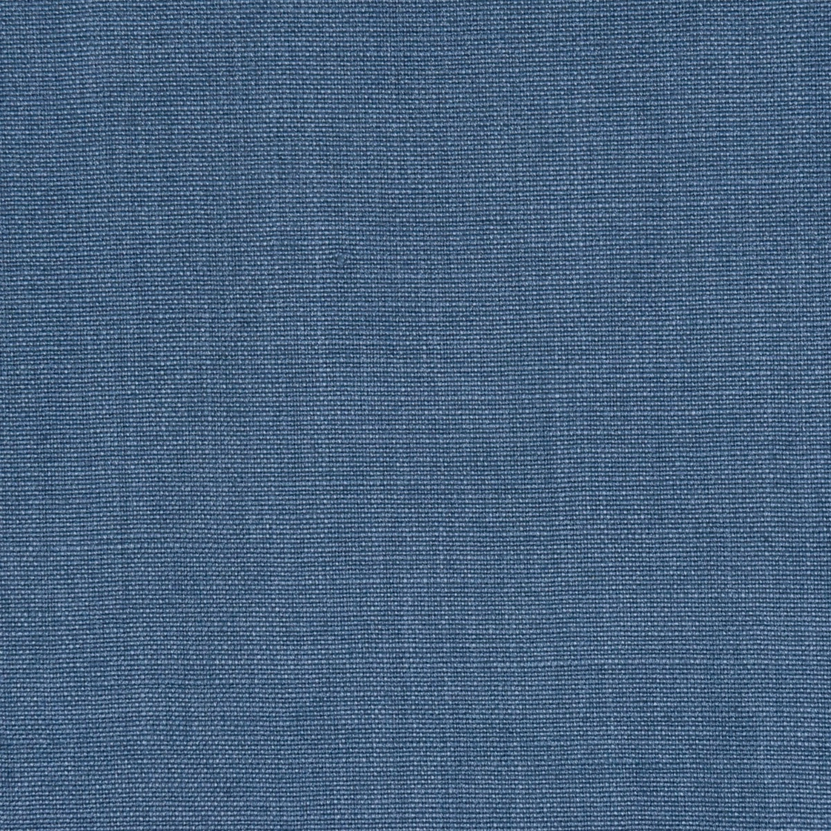 Tecido Linho Marcel Jeans 