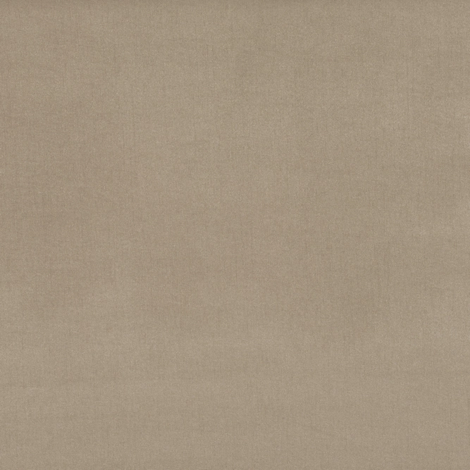 Tecido Rustico Natural