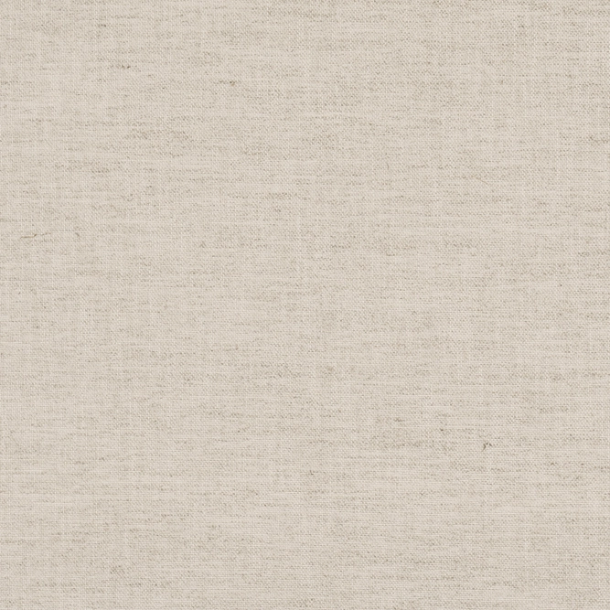 Tecido Rústico Linen Natural