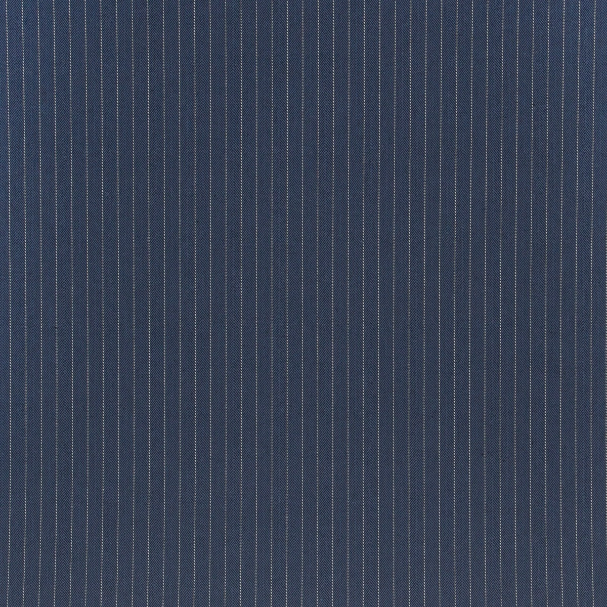 Tecido Chevron Long Beach Índigo Tecido Chevron Long Beach Índigo