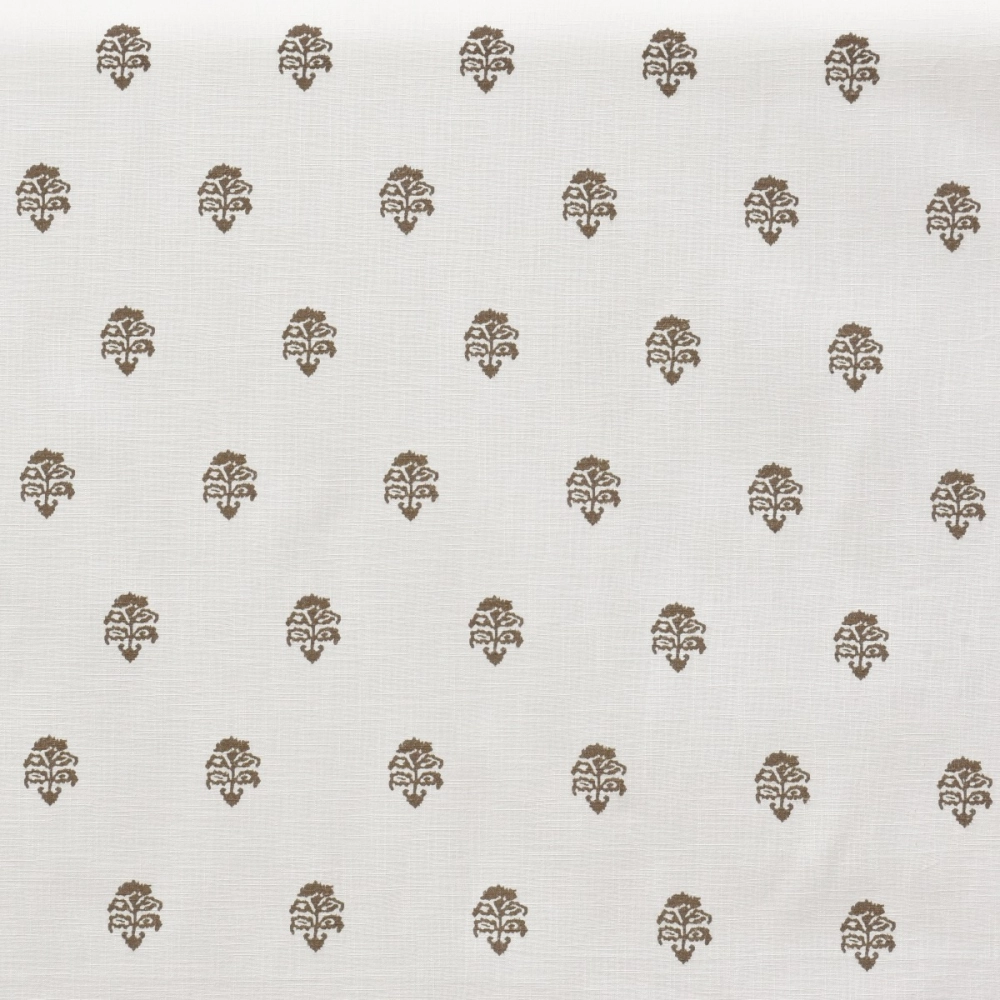 Tecido Estampa Chacal Charuto Tecido Estampa Chacal Charuto