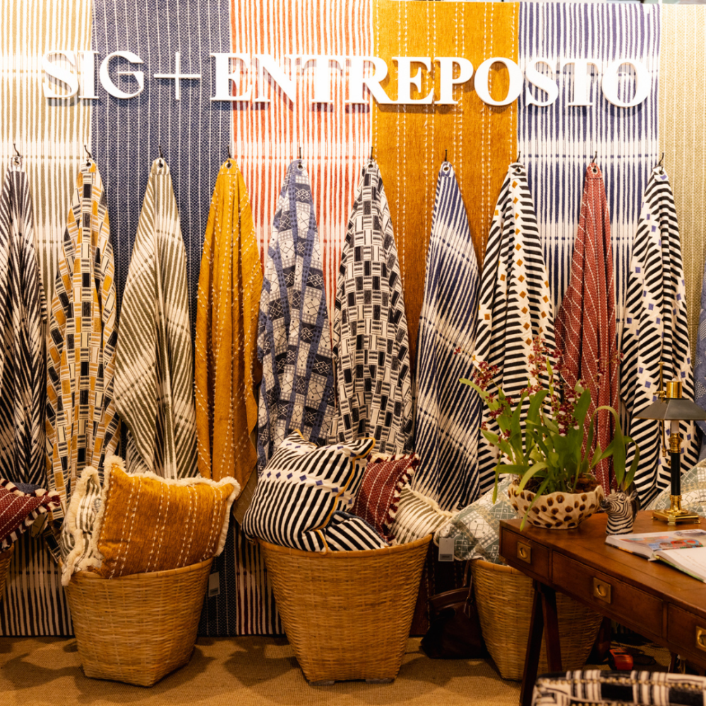 Tecido Jacquard Aresta Camel Tecido Jacquard Aresta Camel