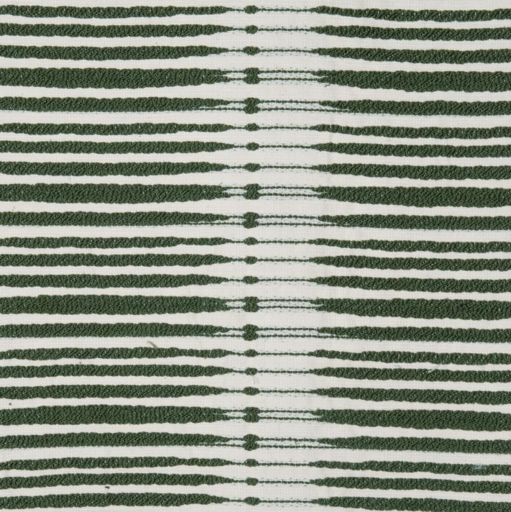 Tecido Jacquard Trama Verde Tecido Jacquard Trama Verde