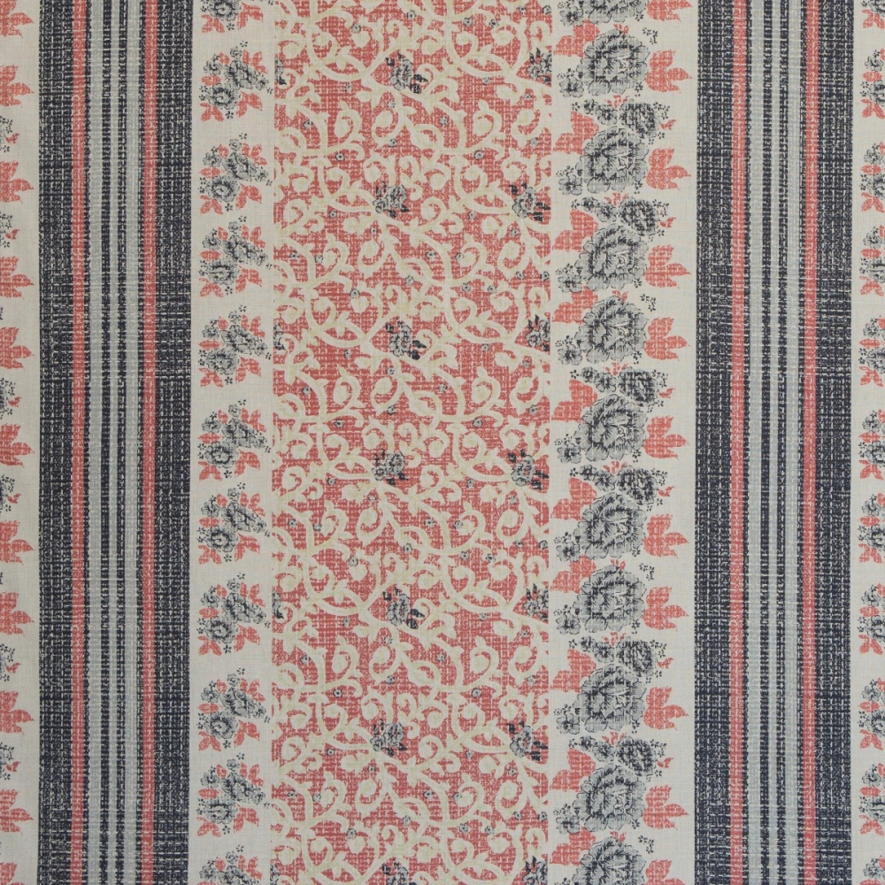 Tecido Kimono Naturel