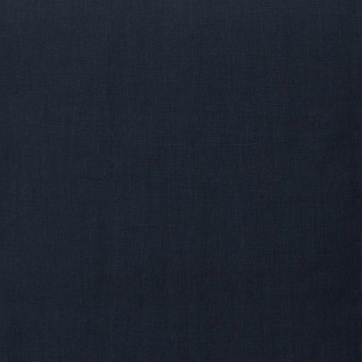 Tecido Linho Portland Blue