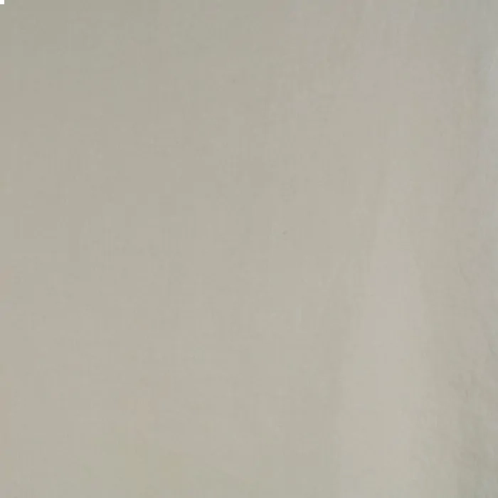 Tecido Liso Linho Fresh Cream