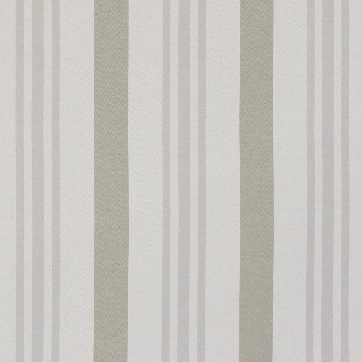 Tecido Lista Alcantara Salvia