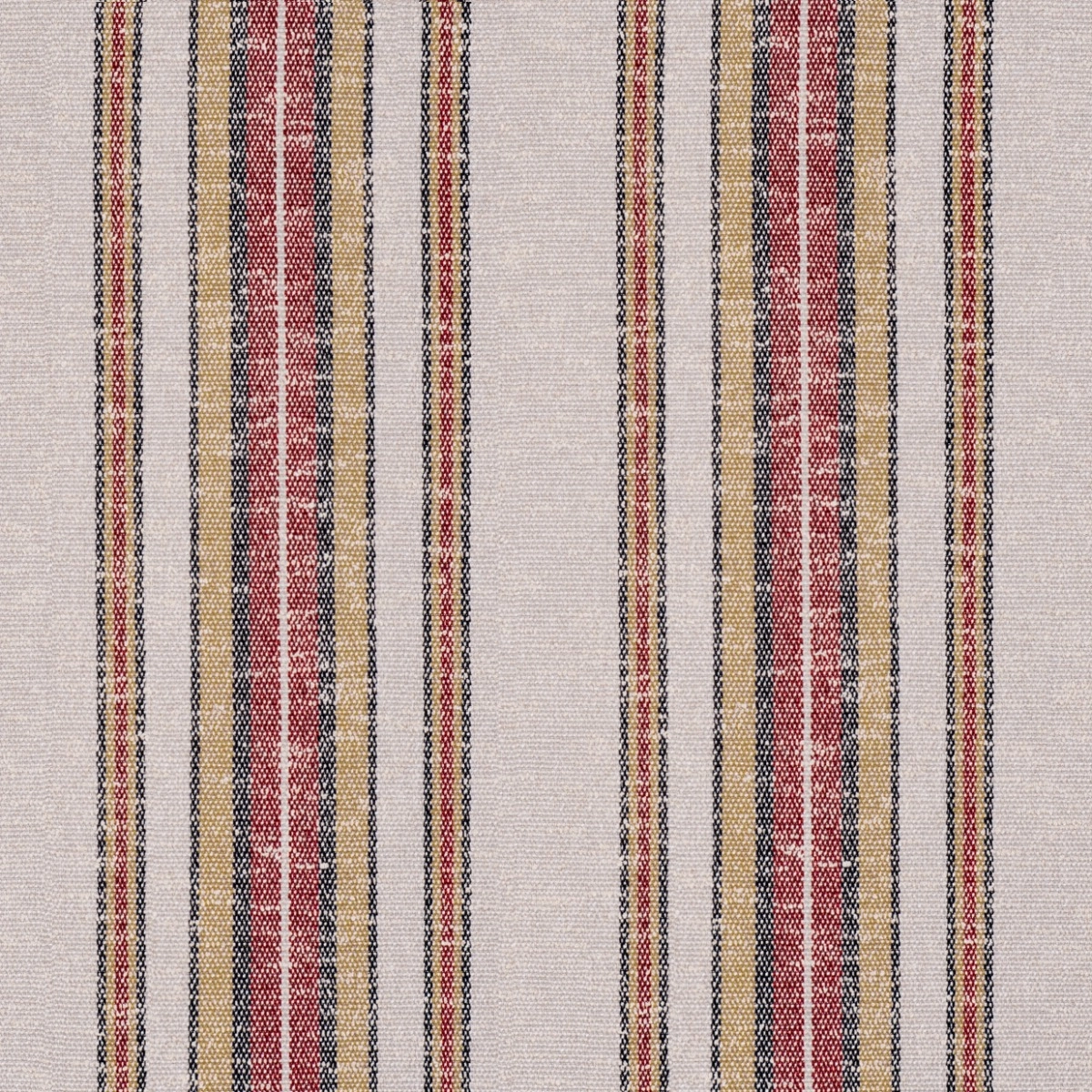 Tecido Lista Amarílis Tecido Lista Amarílis