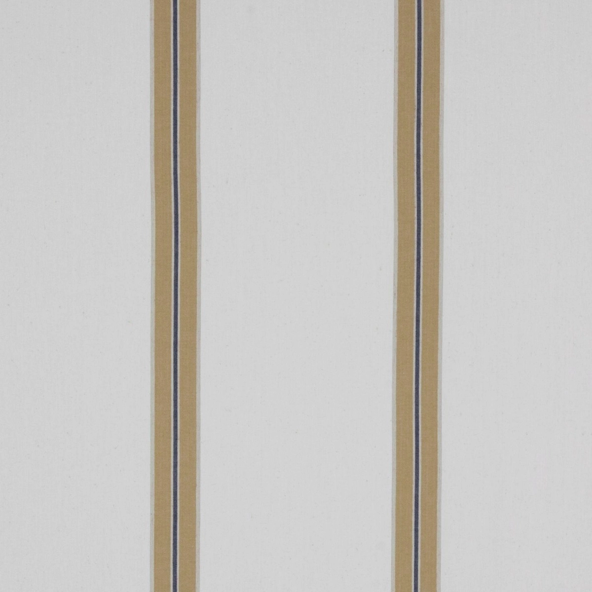 Tecido Lista Azaleia Camel