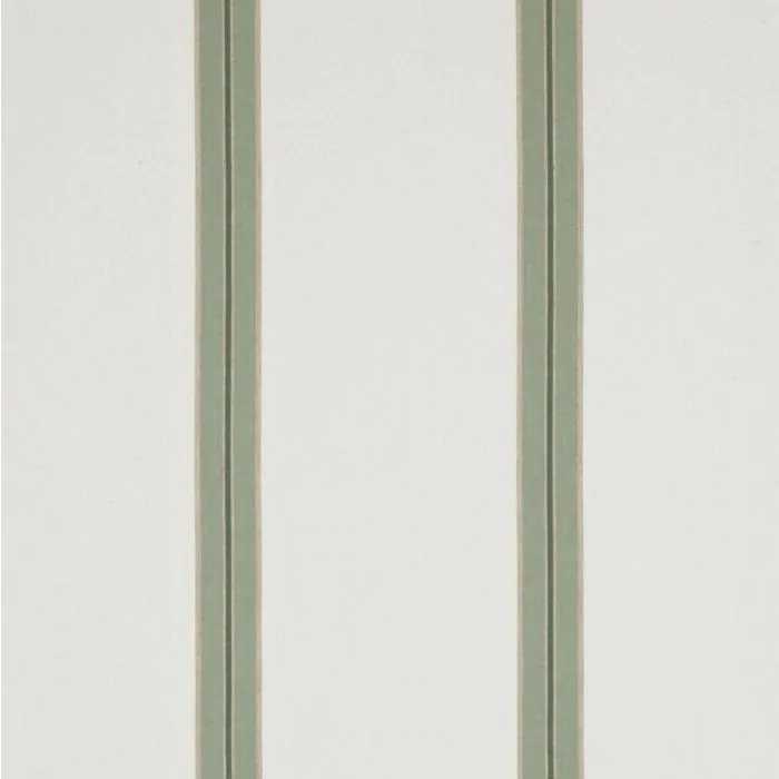 Tecido Lista Azaleia Esmeralda Tecido Lista Azaleia Esmeralda