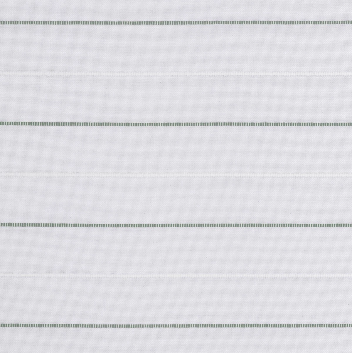 Tecido Lista Bordada Esmeralda