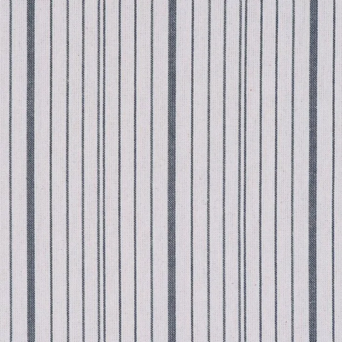 Tecido Lista Bromélia