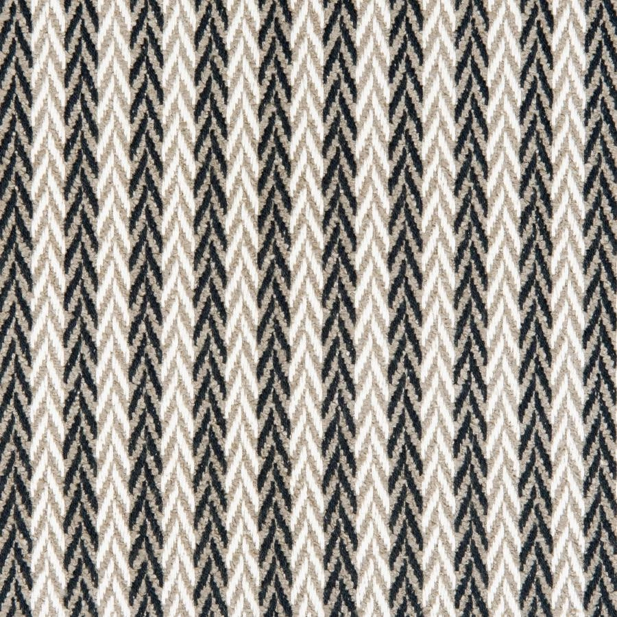 Tecido Lista Chevron Tecido Lista Chevron