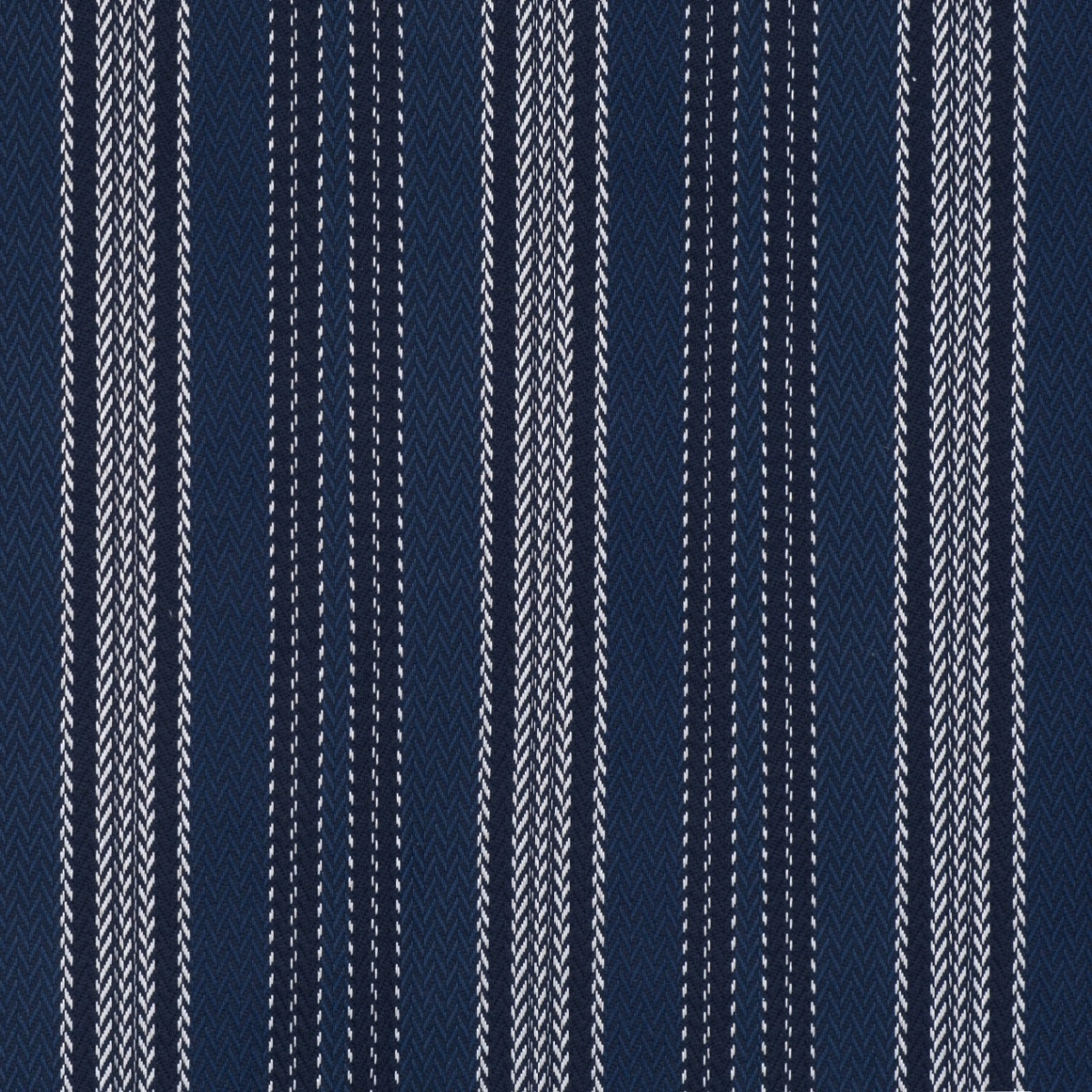 Tecido Lista Cravo Tecido Lista Cravo