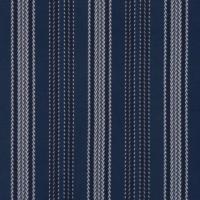 Tecido Lista Cravo Tecido Lista Cravo