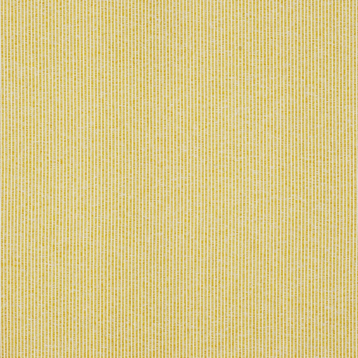 Tecido Lista Fina Cúrcuma Tecido Lista Fina Cúrcuma