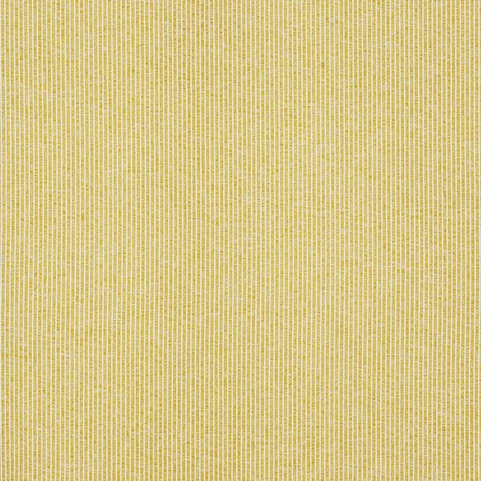 Tecido Lista Fina Cúrcuma Tecido Lista Fina Cúrcuma
