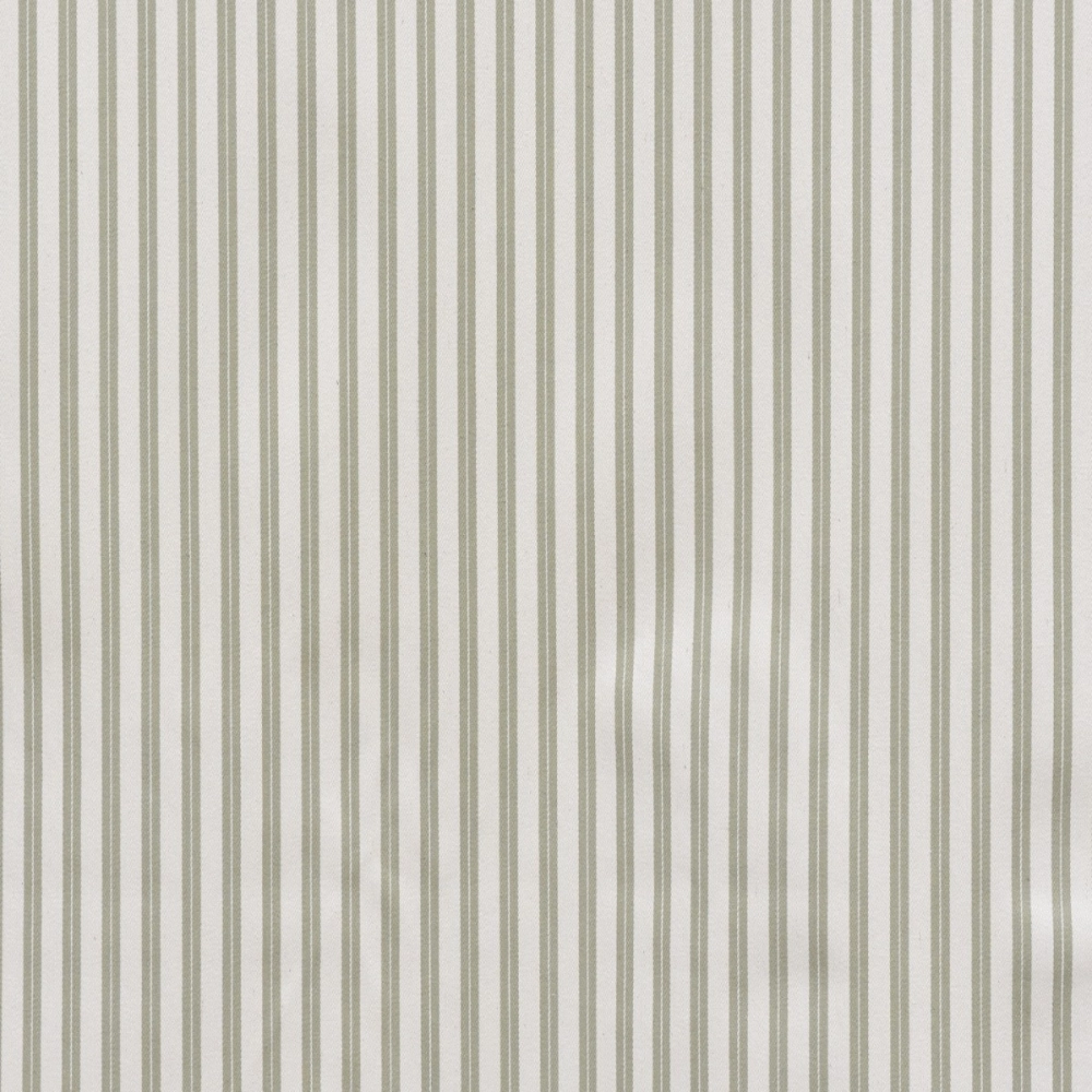 Tecido Lista Jequia Mint