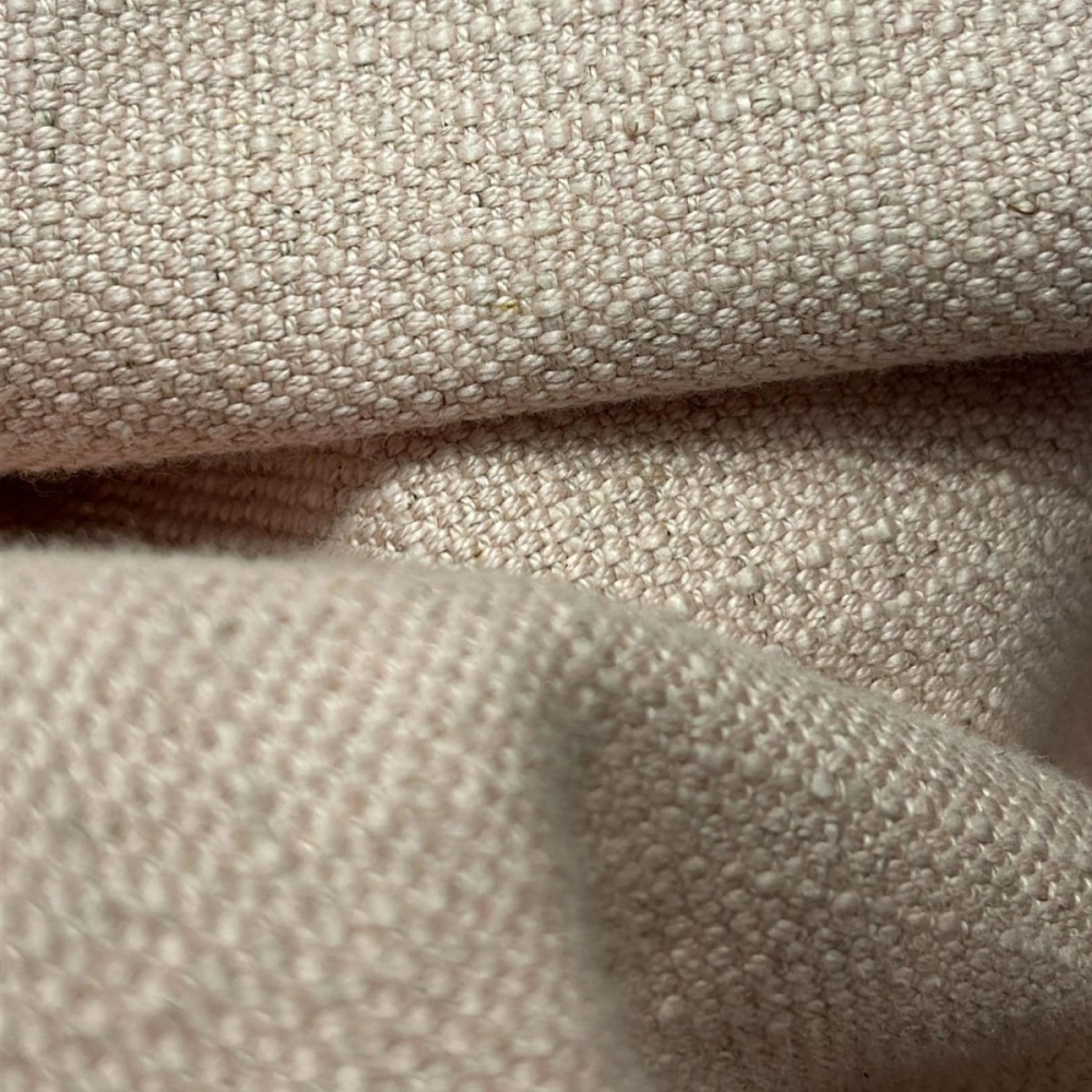 Tecido Lista Linge Blue