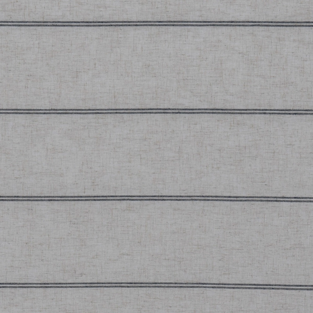 Tecido Lista Linge Blue