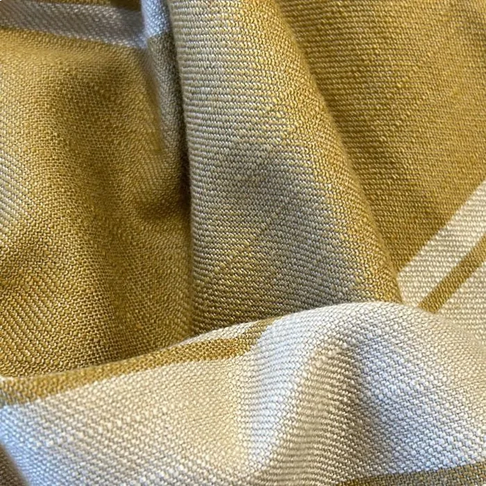 Tecido Lista Magnolia Tecido Lista Magnolia