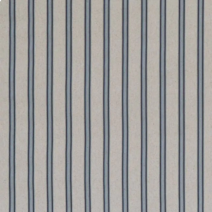 Tecido Lista Osun Indigo