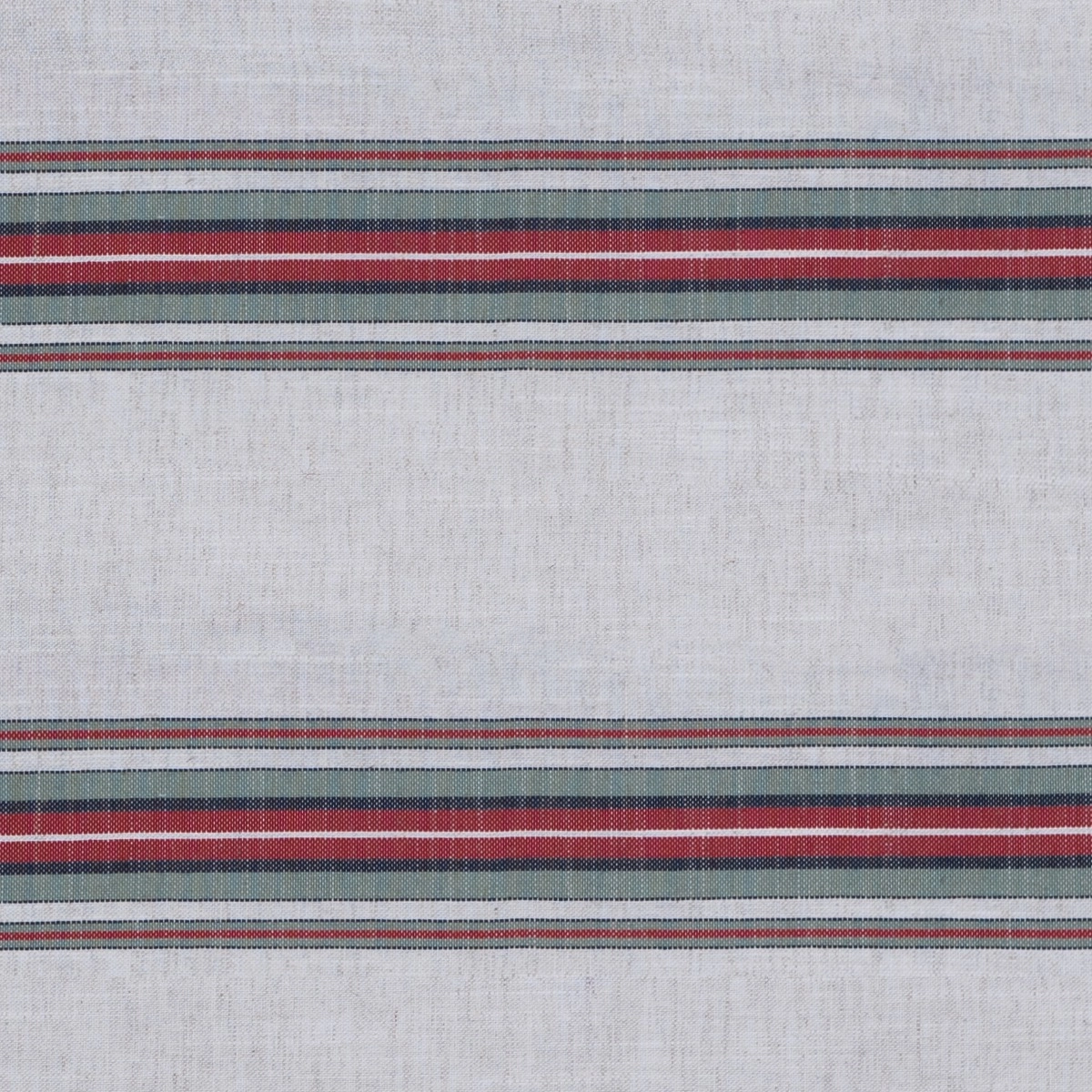 Tecido Lista Peônia Tecido Lista Peônia