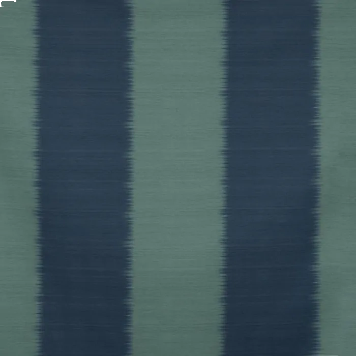 Tecido Lista Tie Dye