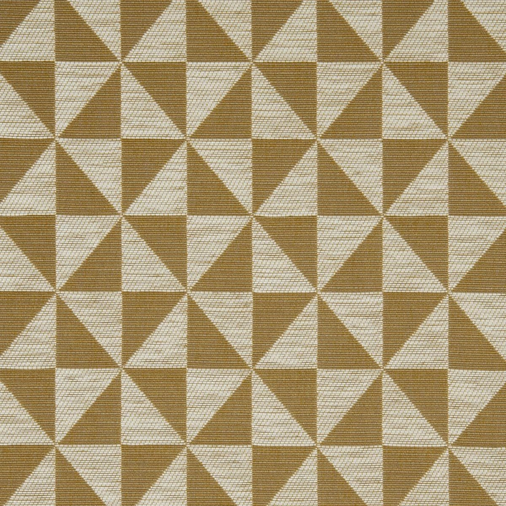 Tecido Palha Cosmopolitan