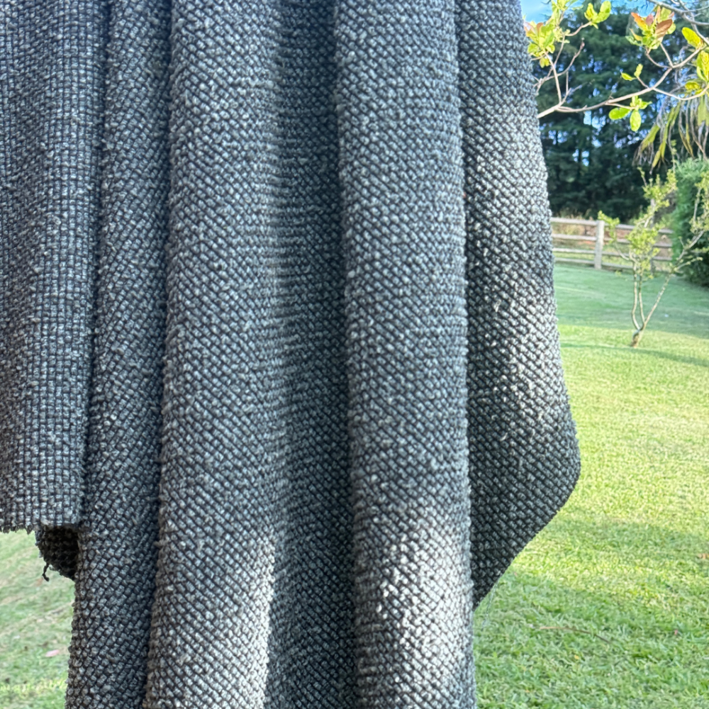 Tecido Tweed Mistic