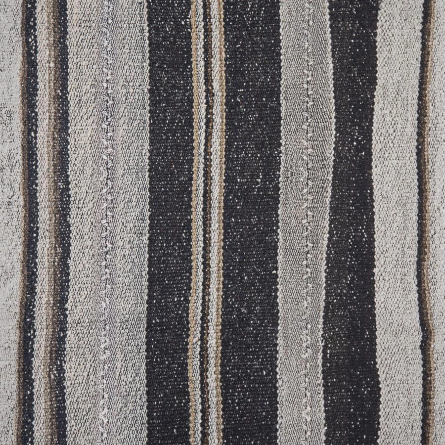 Tecido Urban Tecido Urban