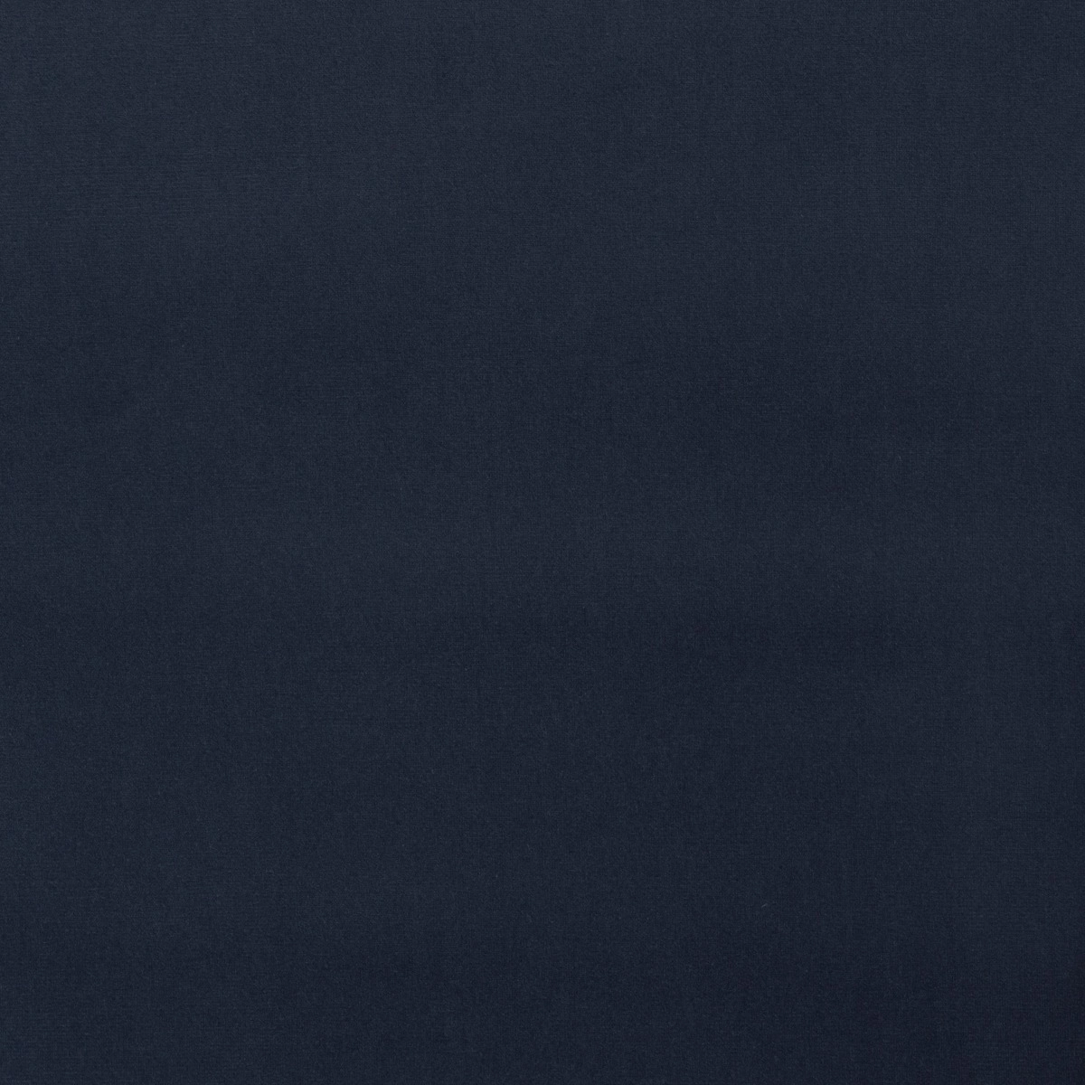 Tecido Veludo Belém Denin