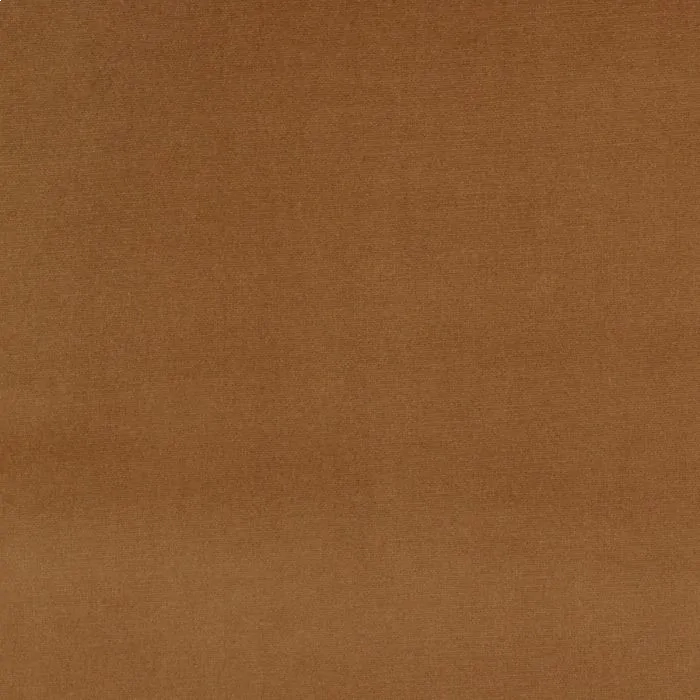 Tecido Veludo Belém Camel