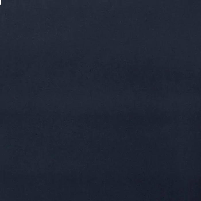 Tecido Veludo Belém Denin