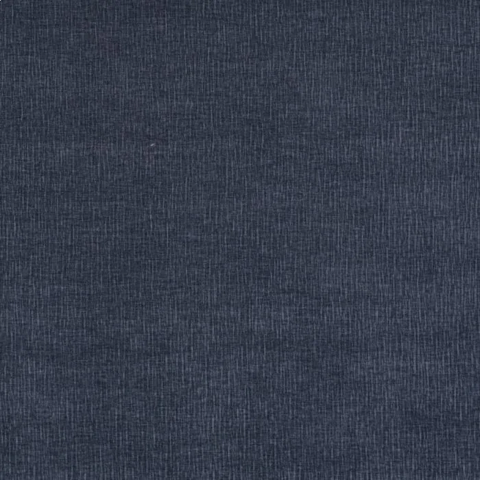 Tecido Veludo Devorê Blue Tecido Veludo Devorê Blue