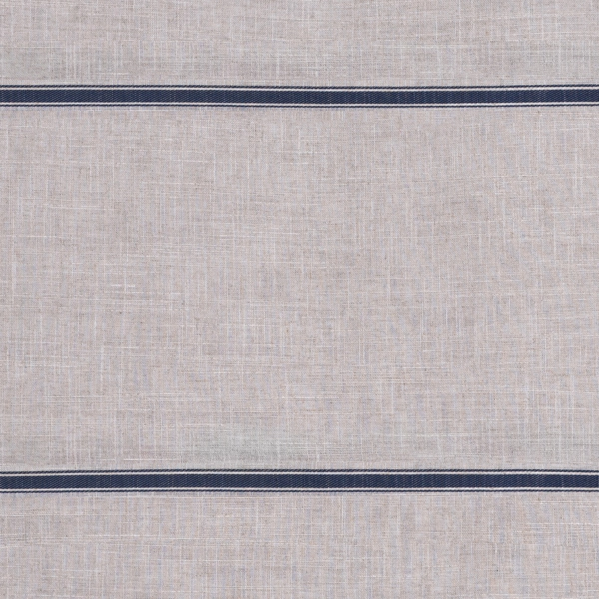 Tecido Voil Frésia Blue Tecido Voil Frésia Blue