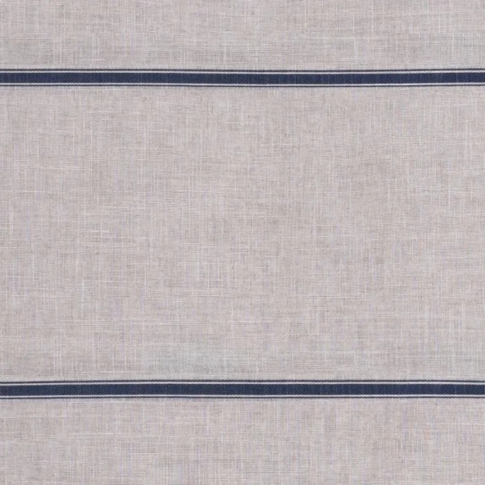 Tecido Voil Frésia Blue Tecido Voil Frésia Blue