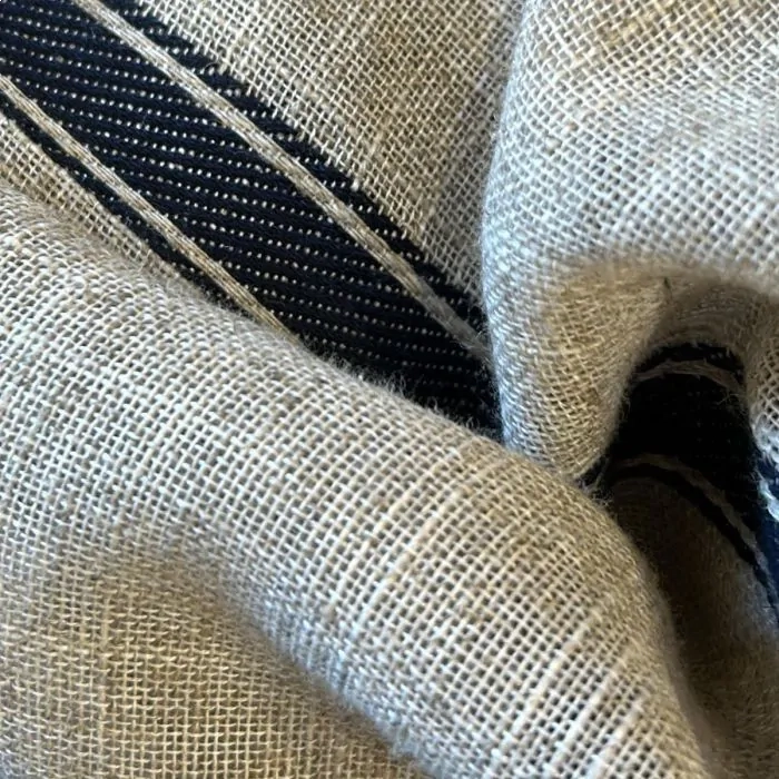 Tecido Voil Frésia Blue Tecido Voil Frésia Blue