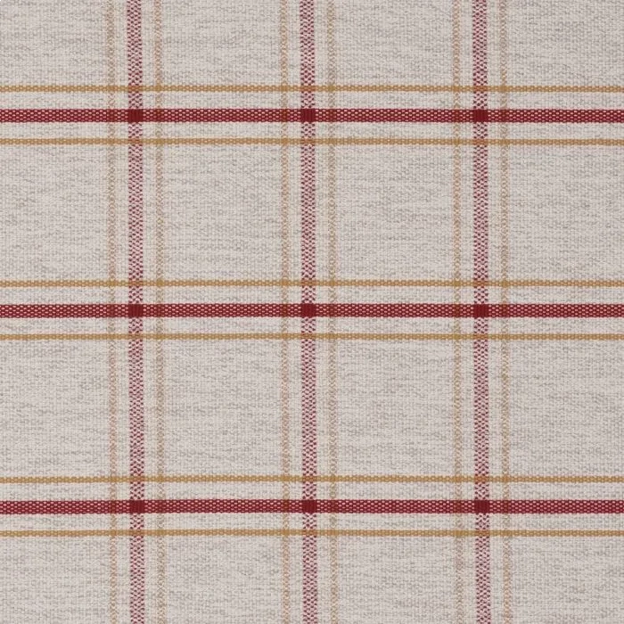 Tecido Xadrez Lírio