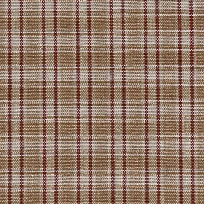 Tecido Xadrez Lótus Tecido Xadrez Lótus