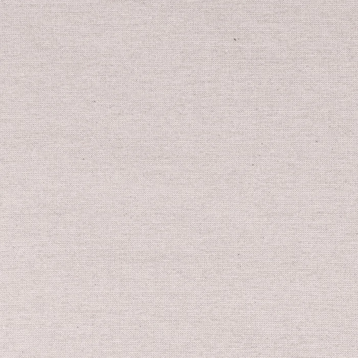 Tecido Tweed Quartzo